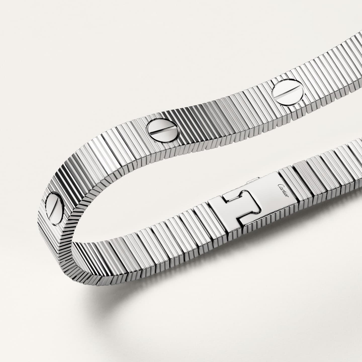 [AuraEcho]LOVE Unlimited BRACELET（Includes box）