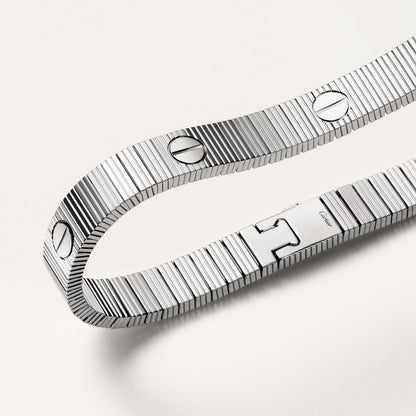 [AuraEcho]LOVE Unlimited BRACELET（Includes box）