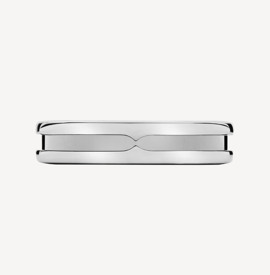 [AuraEcho]ZERO 1 ONE-BAND RING