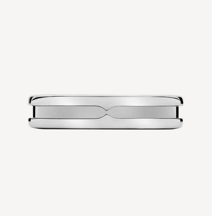 [AuraEcho]ZERO 1 ONE-BAND RING