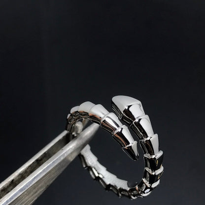 [AuraEcho]SERPENTS RING