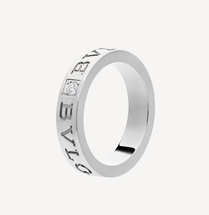 [AuraEcho]ZERO 1 ESSENTIAL WITH A DIAMOD RING
