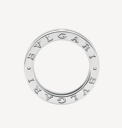[AuraEcho]ZERO 1 ONE-BAND RING